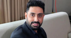 Abhishek Bachchan shares his take on Cryptocurrency in a virtual session with SP Jain Institute of Management & Research