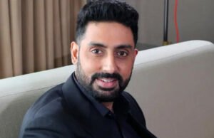 Abhishek Bachchan shares his take on Cryptocurrency in a virtual session with SP Jain Institute of Management & Research Abhishek Bachchan shares his take on Cryptocurrency in a virtual session with SP Jain Institute of Management & Research