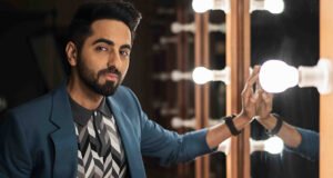 Ayushmann Khurrana on 2 Years of Article 15: "One of the most cherished films of my Career"