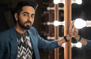 Ayushmann Khurrana on 2 Years of Article 15: "One of the most cherished films of my Career"
