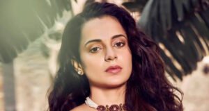 Kangana Ranaut to direct Emergency; says "No one can do it better than me"