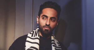 Ayushmann Khurrana: 'Whatever my equity is today, is mainly due to the success of my social entertainers'