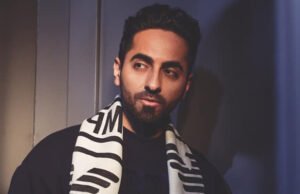 Ayushmann Khurrana: 'Whatever my equity is today, is mainly due to the success of my social entertainers'