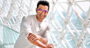 3 Years of Race 3: Bobby Deol expresses his gratitude for all the love he has received!