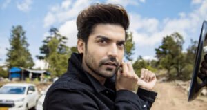Gurmeet Choudhary shot nonstop for 23 hours for his single 'Bedardi Se Pyaar Ka'
