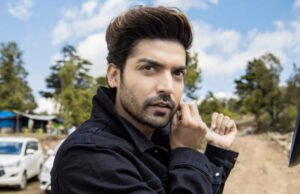 Gurmeet Choudhary shot nonstop for 23 hours for his single 'Bedardi Se Pyaar Ka'