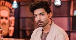 Bedardi Se Pyaar Ka hits 45 million YouTube views and counting in less than a week!