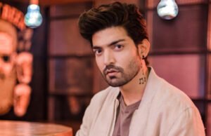 Bedardi Se Pyaar Ka hits 45 million YouTube views and counting in less than a week!