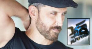 Hrithik Roshan announces 'Krrish 4' on film's 15th Anniversary & Says, 'Let's see what the future brings'