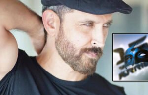 Hrithik Roshan announces 'Krrish 4' on film's 15th Anniversary & Says, 'Let's see what the future brings'