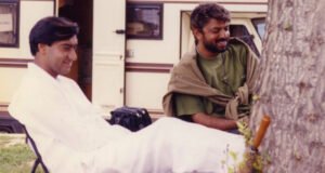 22 Years of Hum Dil De Chuke Sanam: Ajay Devgn says he didn't think film would create history!