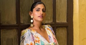 Kubbra Sait raises funds for Uttarakhand with a Youtube initiative with Dolly Singh, featuring Aparshakti Khurana, Cyrus Sahukar and More!