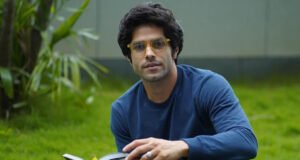 Khwabon Ke Parindey: Mrinal Dutt Opens Up On Shooting On A 40-Day Road Trip In Australia