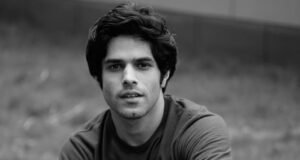 Mrinal Dutt: 'Playing Dixit was an amazing experience and I am excited for people to see it'