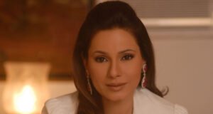 Neelam Kothari Soni: 'A Taste of Fan's Love on Super Dancer Chapter 4 motivates me to do more work!