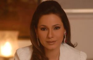 Neelam Kothari Soni: 'A Taste of Fan's Love on Super Dancer Chapter 4 motivates me to do more work!