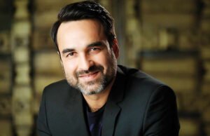Pankaj Tripathi: ‘It’s time for us to be selfless and help anyone who looks like they’re in need of it’ Pankaj Tripathi: 'It's time for us to be selfless and help anyone who looks like they're in need of it'