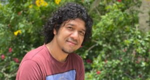 Papon's Earthful Foundation leads a unique initiative to curb the Coronavirus in Assam