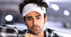Pearl V Puri granted bail in the alleged rape case of a minor; Lawyer Confirms