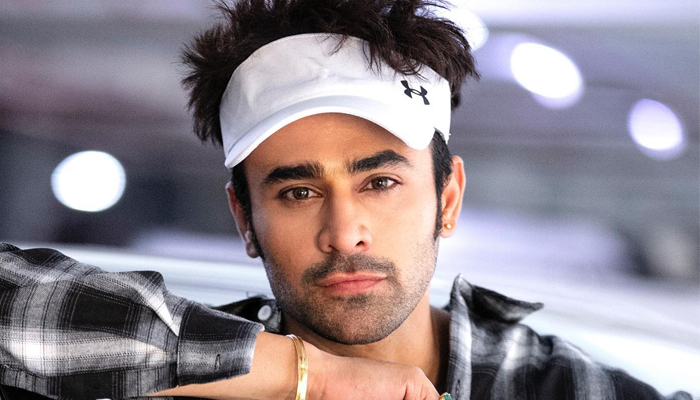 Pearl V Puri granted bail in the alleged rape case of a minor; Lawyer Confirms