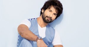 Shahid Kapoor on 2 Years of Kabir Singh: 'Mira Motivates me to do the film'