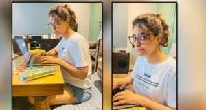 International Yoga Day: Tahira Kashyap Khurrana expresses her FOMO in a quirky post!