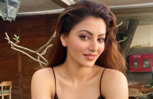 Urvashi Rautela Clocks 38 Million Followers on Instagram, Thanks her ‘Instafam’ Urvashi Rautela Clocks 38 Million Followers on Instagram, Thanks her 'Instafam'