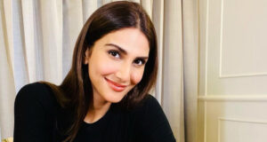 Vaani Kapoor: "Bell Bottom will play a huge hand in bringing people back to the theatres"