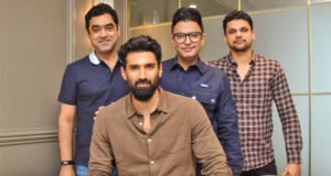 Thadam Hindi Remake: Aditya Roy Kapur to star in Bhushan Kumar and Murad Khetani's Production!