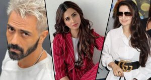 Arjun Rampal, Daisy Shah and Ameesha Patel come together for Mystery of Tattoo