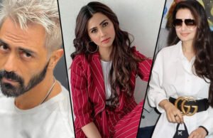 Arjun Rampal, Daisy Shah and Ameesha Patel come together for Mystery of Tattoo