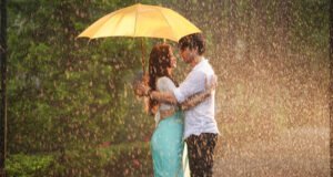 Barsaat Ki Dhun: Jubin Nautiyal brings you the perfect romantic track this monsoon; ft Gurmeet Choudhary & Karishma Sharma!