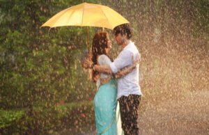 Barsaat Ki Dhun: Jubin Nautiyal brings you the perfect romantic track this monsoon; ft Gurmeet Choudhary & Karishma Sharma! Barsaat Ki Dhun: Jubin Nautiyal brings you the perfect romantic track this monsoon; ft Gurmeet Choudhary & Karishma Sharma!