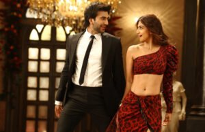 Teaser of 'Chura Ke Dil Mera' from 'Hungama 2' to release on This Date