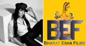 Esha Deol Takhtani to turn producer with the film Ek Duaa, Directed by Ramkamal Mukherjee