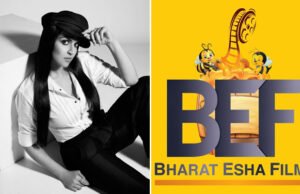 Esha Deol Takhtani to turn producer with the film Ek Duaa, Directed by Ramkamal Mukherjee