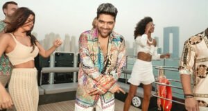 Guru Randhawa stuns us with his new dapper look from his upcoming single!