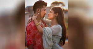 Hone Laga Tumse Pyaar: Siddharth Nigam confesses falling in love with Avneet Kaur