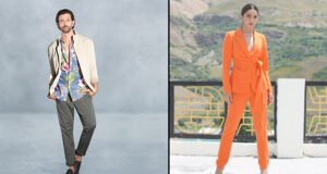 Hrithik Roshan takes Kiara Advani's approval, what's cooking?