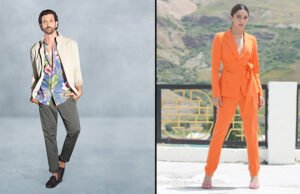 Hrithik Roshan takes Kiara Advani's approval, what's cooking?