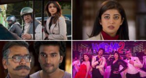 Priyadarshan's Hungama 2 to premiere on July 16 on Disney+ Hotstar; Trailer Out Now