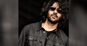 Kartik Aaryan reveals his current obsessions and its too hot to handle!
