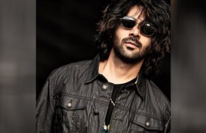 Kartik Aaryan reveals his current obsessions and its too hot to handle! Kartik Aaryan reveals his current obsessions and its too hot to handle!