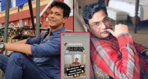 Bhuj: The Pride of India Actor Mahesh Shetty to appear in Mukesh Chhabra's next?