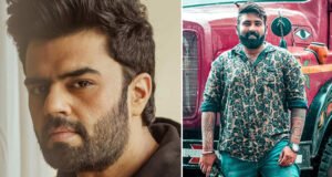 The Maniesh Paul Podcast: Maniesh Paul unveils teaser of his new episode features humanitarian and activist Chinu Kwatra