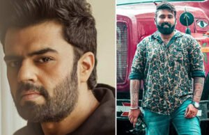 The Maniesh Paul Podcast: Maniesh Paul unveils teaser of his new episode features humanitarian and activist Chinu Kwatra