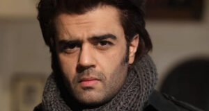 Maniesh Paul's Podcast becomes a medium for feeding NGO Kids for a month!