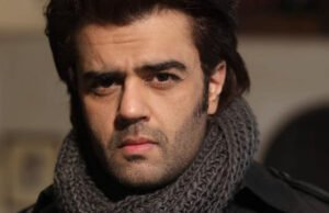 Maniesh Paul's Podcast becomes a medium for feeding NGO Kids for a month!