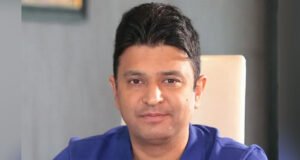 Bhushan Kumar Rape Case: Mumbai Police files FIR against local political leader Mallikarjun Pujari and a Female Model for Extortion