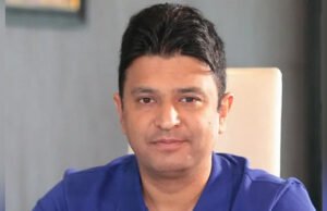 Bhushan Kumar Rape Case: Mumbai Police files FIR against local political leader Mallikarjun Pujari and a Female Model for Extortion